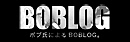 BOBLOG
