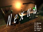 NEXUS(ラルクカバーバンド)
