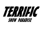Team TERRIFIC -snow paradise-