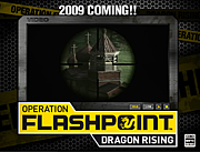 FLASHPOINT