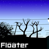 Floater  (ե)