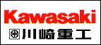 千葉カワサキ　