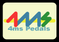 4ms pedals