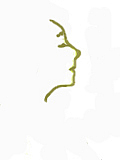 첣ڥꥢͧβ