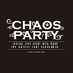 ChaosParty