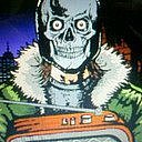 KAMIKAZE Tribe / Road Stone