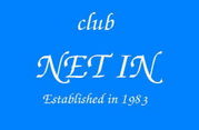 club NET IN