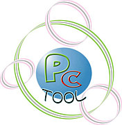 PCTOOL