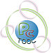 PCTOOL