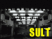 SULT（成城大学照明局）