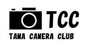 ≪TCC≫ TAMA CAMERA CLUB
