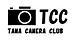 TCC TAMA CAMERA CLUB