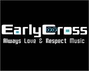 EarlyCross