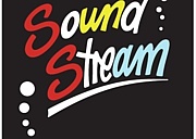 SOUND STREAM
