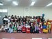 TOKIWA*�Ķ��ߎ���&��