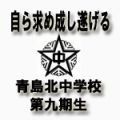 ƣ޻Ω桡