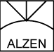 All Songs For Alzen