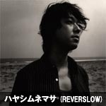 ������REVERSLOW��PENPALS