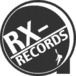 RX-RECORDS