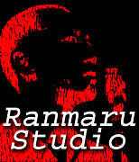 Ranmaru-Studio