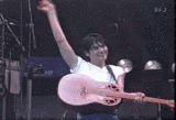 ���꺲♫