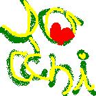 ��Yoshihiro��Masuya��Fun.com