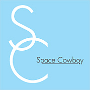 Space Cowboy____