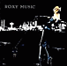 ROXY MUSIC FOR YOUR PLEASURE