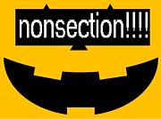 nonsection!!!!!