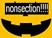 nonsection!!!!!