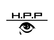 H.P.P