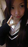 女子高校生が好き