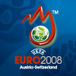 2008欧州選手権を応援しよう！