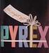 Pyrex/FireKing