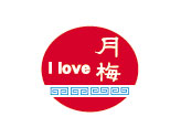 I love 