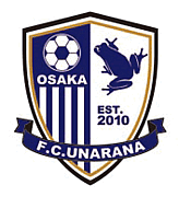 եåȥ륯 F.C.UNARNA