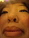 ˾