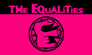THE EQUALITIES