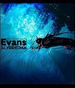 Evans繥ΰ٤ν