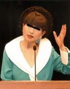 Ű�λҤ�����