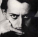 Malraux, Andre