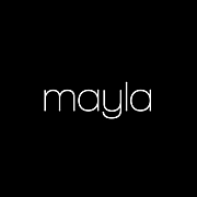 maylaClub