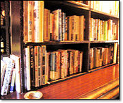 �֥å��Х�����