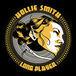 Hollie Smith