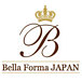Bella Forma-ベラフォーマ