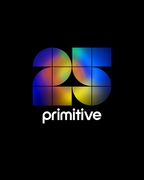 Primitive �ץ�ߥƥ���