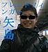 �ե��ɥե��󥬡�����