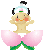 ʤޤޡ