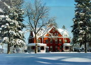 ��������ǯMFWI��������󣸡�