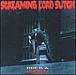 Screaming Lord Sutch